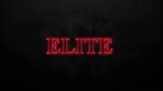 Rigorz ELITESUPHAN Special Montage For & SEKOOOOOOOO