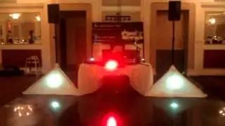 DJ DeeTrain