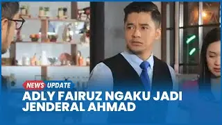 Adly Fairuz Ngaku Jadi Jenderal Ahmad Tipu Korban Rp 3,5 M Janjikan Masuk Akpol Semarang