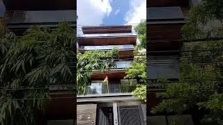 luxurious builder floor available for sale #shorts #property #eastdelhi #realestate