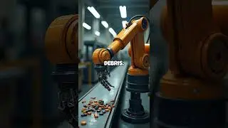 AI Automations Gone Wild: Hilarious Fails and Unexpected Outcomes #ai #technology #automation