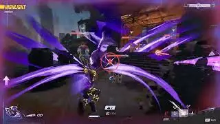 black panther penta