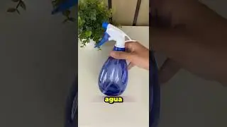 El truco casero m&aacute;s eficaz para quitar manchas del ba&ntilde;o