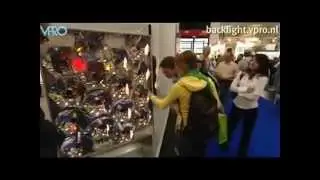 The world revolution of Solar Energy from Excluss Solar