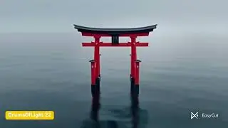 Japanese Zen Music for Deep Healing | Peaceful Meditation & Mindfulness