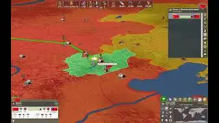 10 новый Making History II Туло4 октябрь 1935