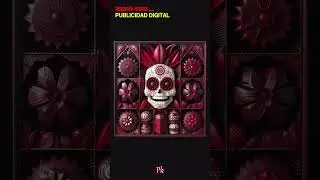 IMPACTO VISUAL EN LA PUBLICIDAD DIGITAL 2025