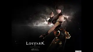 Lost Ark Seguimos pusheando para tier 3 y nuevo alter