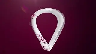 FIFA 23 - Intro World Cup 2022