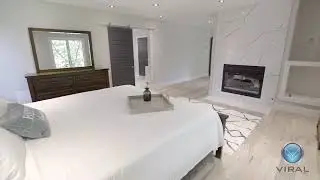 10 Sweet Gum Ct, Medford, NJ 08055