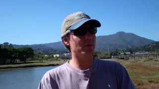 Grateful Dead - Seaside Chat: Dave's Picks Vol. 8