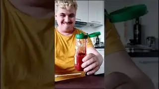 Keczup