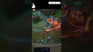 current rank D2 30LP S2024 (Giveaway) 🔥- ep145 [league of legends-Arabia] #leagueoflegends