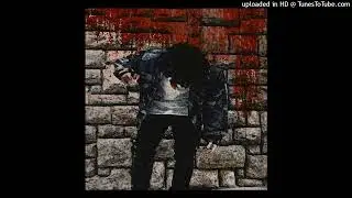 Jason Riwer - SAL DELUCA