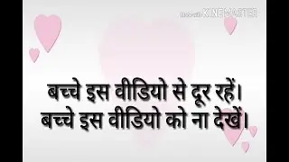 Sanam re full song hd/dailylovedose