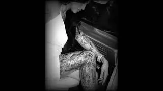Oh What A Way To Be Loved - The Daylighters