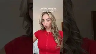 ❤️ #red #outfits #cuteoutfits #fall #winter #christmas #shortsfeed #girlshorts #relatable #ootd