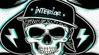 Rajada MCs- Hip Hop Confuso (2006)