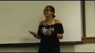 Q & A with Jackie Salloum, Director of Slingshot Hip-Hop pt. 3 of 4