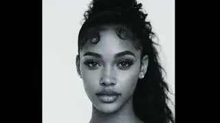 [FREE] Brent Faiyaz x Odeal Type Beat - 