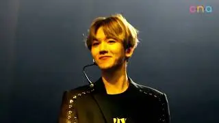 MBC Show Champion Highlights | CNA Philippines