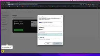 How to use Instant Payouts (July 2022)