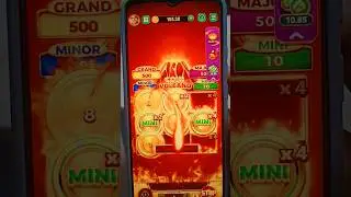 Super bonus buy Coin Volcano | Yono