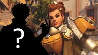 If Overwatch Characters Had Theme Songs (Including Brigitte + Hero 28 Leaked?!) [April Fools]