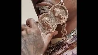 [FREE] Quavo x Takeoff Type Beat 2022 - Crossover