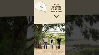 Join the most flexible wine club in Australia! Complete with Free delivery.