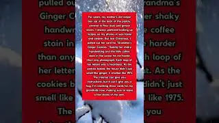 Thank you in advance for subscribing) #history #psychology #shorts #podcast #motivation #comedy