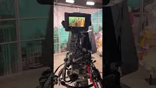 Spotlight on Creativity: DAAP x SVDP with Channel 12