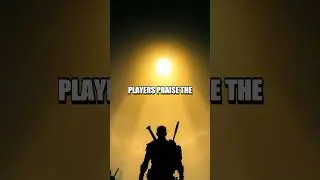 Voxelfall Prime: Pushing Open World Combat to the Edge