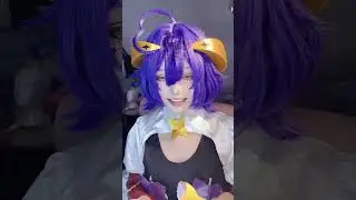 录制 1852873553 20250716 010329 099 07 反差 cos 想尝试