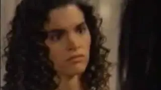The Best Of Black Acting: Where The Hell Is He?!