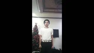 BASIC BLOCK'S OF TAEKWONDO/DOWNWARD AND UPWARD BLOCKS /DAMGO