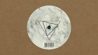 July`z - Funkylectricocuatro (KiRiK & July Z Edit) [JLZ008]