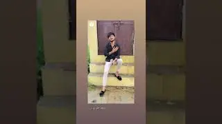 Azam 4bd