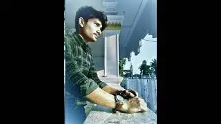 Shorts video Hero style photo 💖💖😁 #viral #core View Tiger shroff hot scenes video Real Photo 💖💖💕💖💖