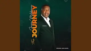 HALE MPOTSA TSHEPO YAKA