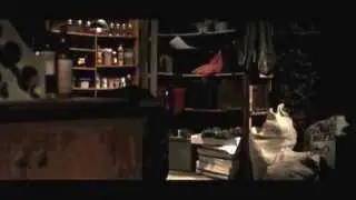 NAILBITER Official Trailer (2013) - Erin McGrane, Meg Saricks, Emily Boresow