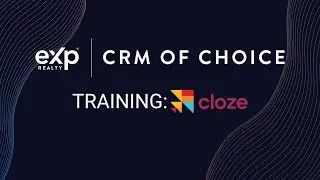 Why Cloze? | Cloze