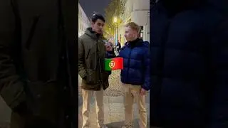 ФИНАЛЬНЫЙ БОСС иностранных языков