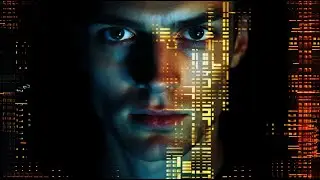 Real-Time Face Recognition System using Dlib and OpenCV | Best Accurate Face Recognition System