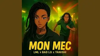 Mon mec