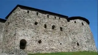 Raasepori Castle