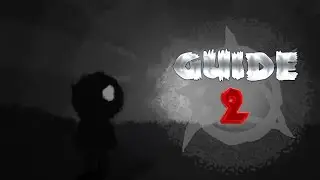 Подробный гайд по The Binding of Isaac Rebirth #2
