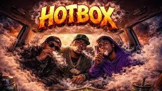 ''HOTBOX
