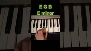 Cooley's Reel - Piano tutorial - part 1