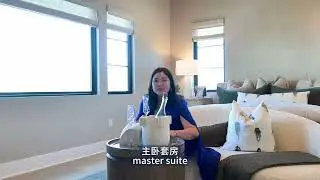 花果山四期Pinnacle 3个戶型样板房